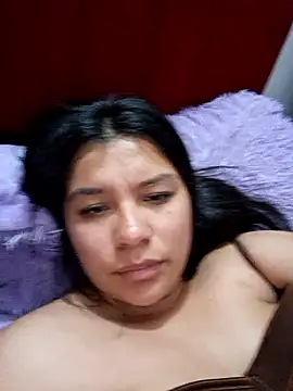 belen green online show from May 12, 11:35 pm