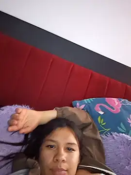 belen green online show from May 16, 12:51 am
