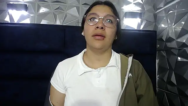 belen green online show from May 16, 1:32 pm