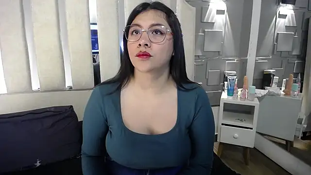 belen green online show from June 26, 11:14 am