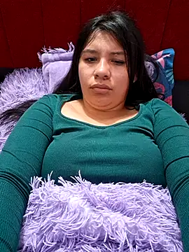 belen green online show from June 27, 10:53 am
