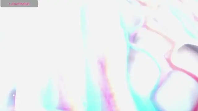Annita sex69 online show from May 20, 12:44 pm