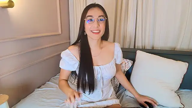 Dorothy valerisse online show from March 10, 10:31 am