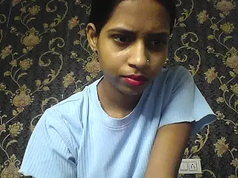 Rani1993 online show from March 1, 2:30 pm