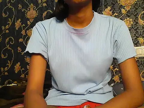 Rani1993 online show from March 2, 2:36 am