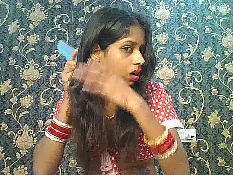 Rani1993 online show from March 16, 7:29 pm