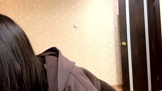 Kosandra k online show from March 2, 6:26 pm