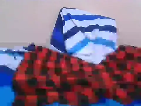 Switdarling online show from March 18, 5:43 am