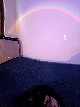 Lili  Clan online show from March 25, 9:43 pm