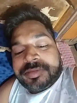 pussylicker9927 online show from March 24, 7:08 pm