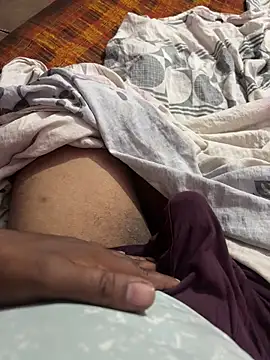 pussylicker9927 online show from March 25, 4:24 pm