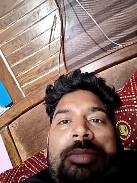 pussylicker9927 online show from May 4, 3:52 pm