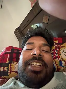 pussylicker9927 online show from May 6, 5:57 am