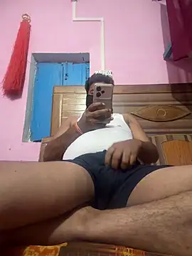 pussylicker9927 online show from May 10, 6:13 pm
