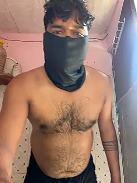 pussylicker9927 online show from May 13, 7:28 am