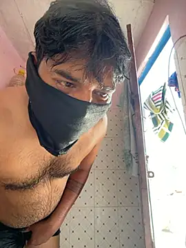 pussylicker9927 online show from May 15, 4:52 am