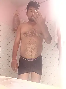 pussylicker9927 online show from May 20, 9:48 am