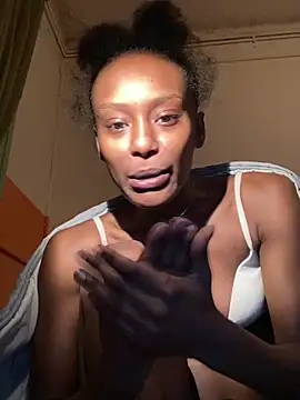  Sabah  online show from March 16, 6:01 pm