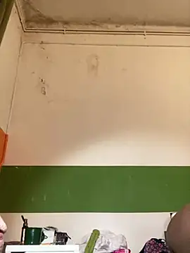  Sabah  online show from March 19, 11:20 pm