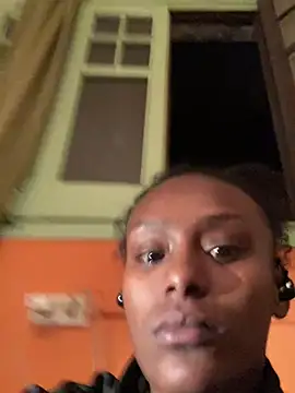  Sabah  online show from March 28, 11:26 pm