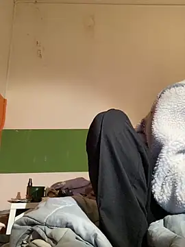  Sabah  online show from April 1, 4:26 pm