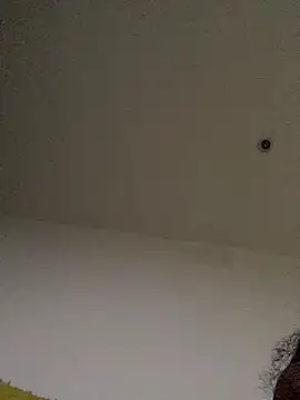  Sabah  online show from April 5, 2:20 am