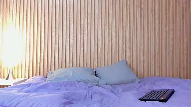 samantha duart3 online show from March 17, 12:08 pm