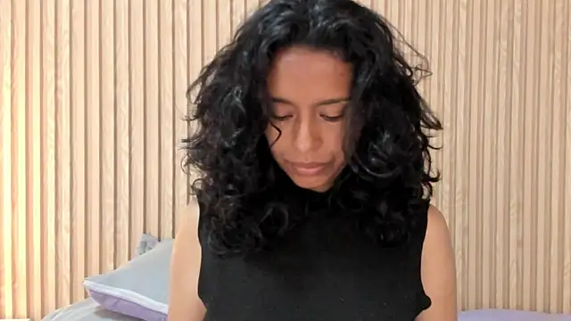 samantha duart3 online show from April 27, 11:41 am