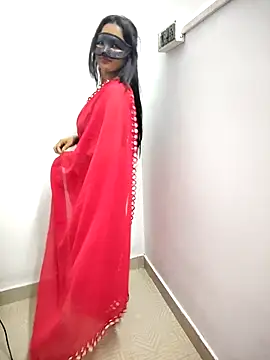 Snapshot of Cute-aryaa chatting on March 16, 3:49 pm Cute-aryaa online show from March 16, 3:49 pm