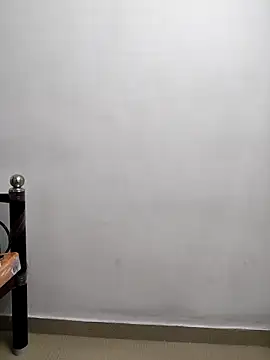 Snapshot of Cute-aryaa chatting on March 24, 8:03 pm Cute-aryaa online show from March 24, 8:03 pm