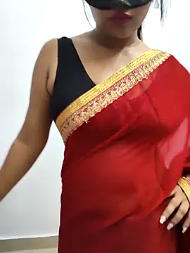 Snapshot of Cute-aryaa chatting on March 25, 3:40 pm Cute-aryaa online show from March 25, 3:40 pm