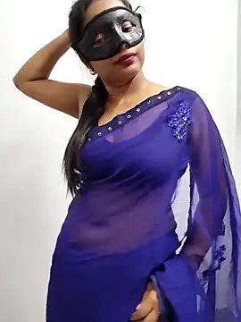 Snapshot of Cute-aryaa chatting on March 31, 5:02 pm Cute-aryaa online show from March 31, 5:02 pm