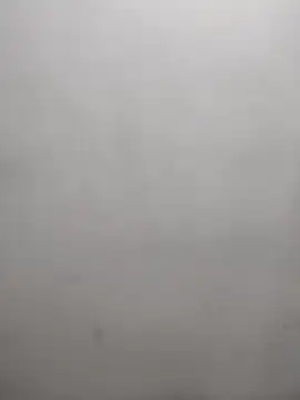 Snapshot of Cute-aryaa chatting on April 2, 6:16 pm Cute-aryaa online show from April 2, 6:16 pm