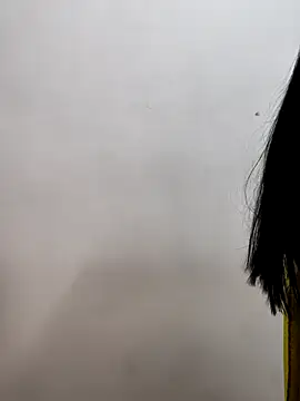 Cute-aryaa online show from May 9, 5:51 pm