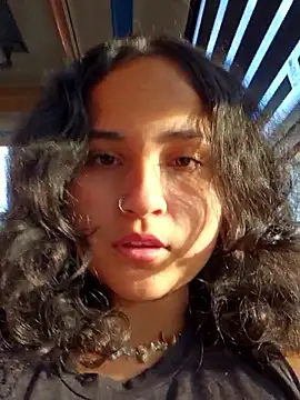 IncognitoLive1 online show from May 15, 10:17 pm