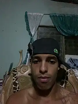 Alee 2005 online show from May 15, 6:42 am