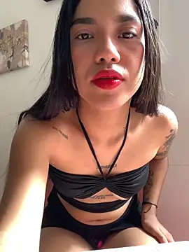 Snapshot of Lily_em chatting on April 12, 2:22 pm Lily em online show from April 12, 2:22 pm
