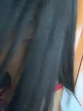 Snapshot of Lily_em chatting on April 17, 1:03 pm Lily em online show from April 17, 1:03 pm