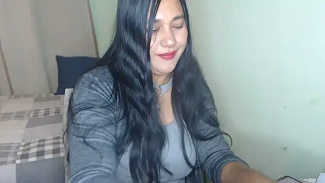 SexyGalletita online show from May 22, 3:35 am