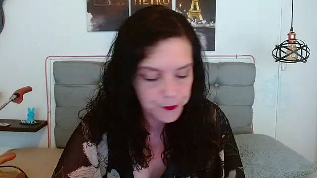 Snapshot of anya_nasty_ chatting on March 14, 12:50 am anya nasty online show from March 14, 12:50 am