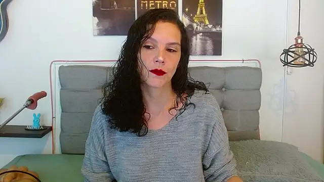 Snapshot of anya_nasty_ chatting on March 19, 1:42 am anya nasty online show from March 19, 1:42 am