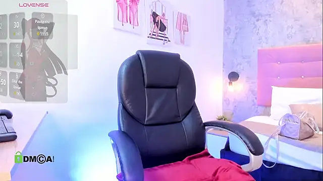 Snapshot of brithanycampbell chatting on March 26, 12:11 pm brithanycampbell online show from March 26, 12:11 pm