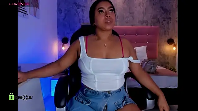 brithanycampbell online show from June 21, 12:08 pm