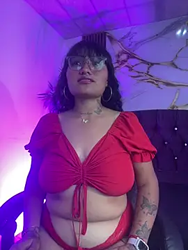 TREINY EC online show from February 16, 10:50 pm