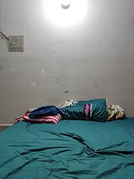 luna29 online show from May 13, 4:43 am