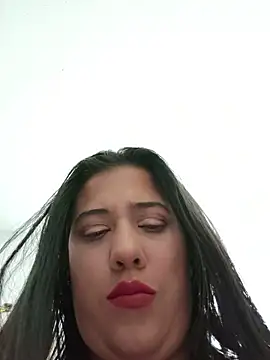 luna29 online show from May 15, 1:56 am