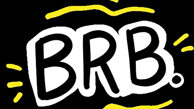 Snapshot of Alicewibe chatting on February 18, 11:17 am Alicewibe online show from February 18, 11:17 am