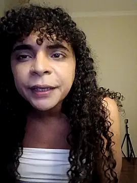 Snapshot of MARIADAGRACAA chatting on February 16, 11:23 pm MARIADAGRACAA online show from February 16, 11:23 pm