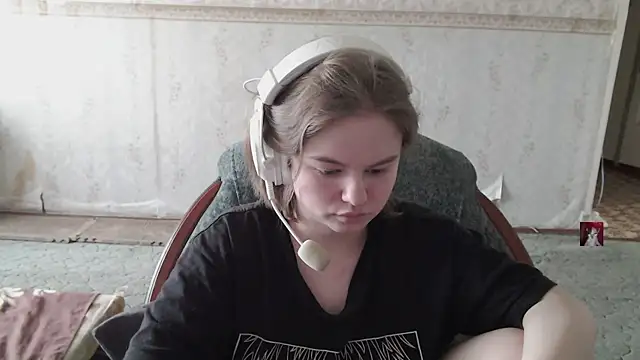 chupep suchka online show from February 21, 10:49 am