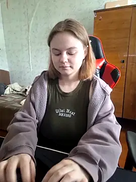 chupep suchka online show from March 12, 4:29 am